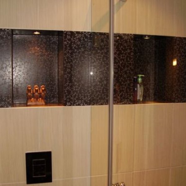 A&H Bau: 