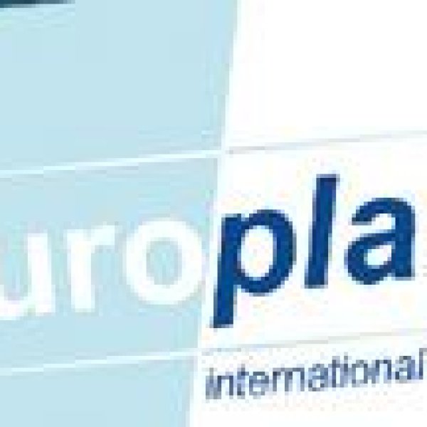 Floating Concepts OHG: Die Fahrzeuge und Maschinen der Europlast Group...