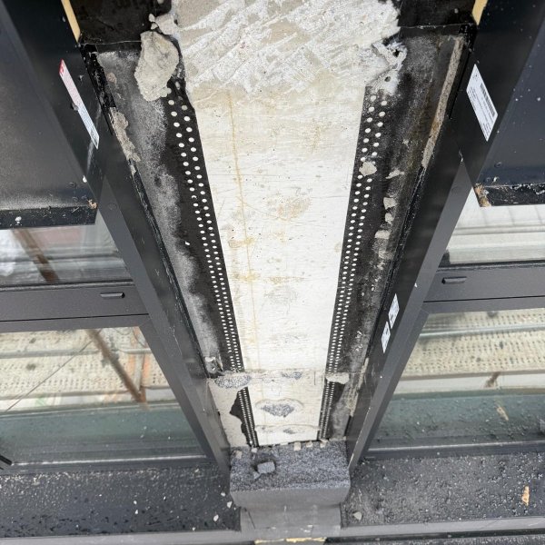 PH Constructions Sicht und Klärhwit: 