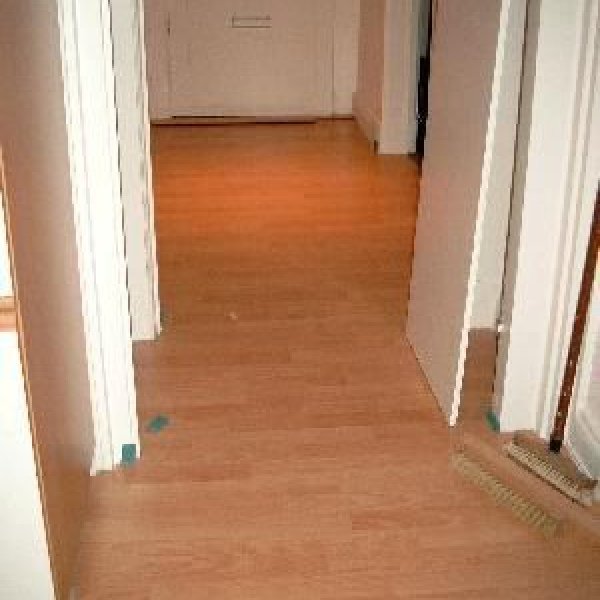 Voyna-Handwerker-Service: 