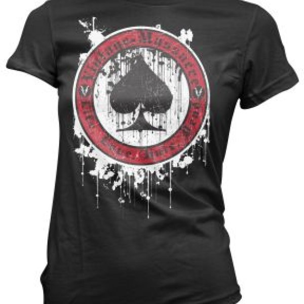 Handmade-Textildruck: 