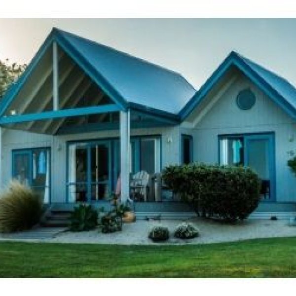 Diha Haustechnik und Facility: 