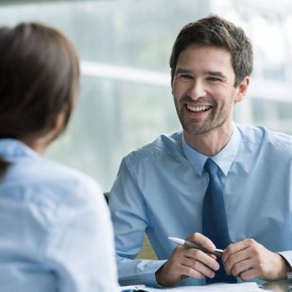 Academic Expertise: Das Interview als Forschungsmethode
Wissenscha...