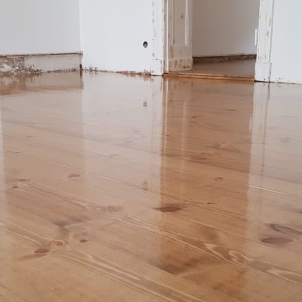 Zelfira Baudienstleistungen: 