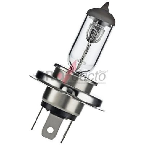 PRO-ducto GmbH: Standard-Produktfoto mit Freisteller und kleine...