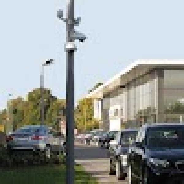 Jansen Service GmbH: 