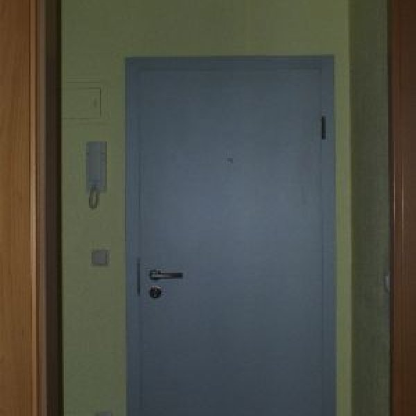 WDVSystembau: Akzente setzen