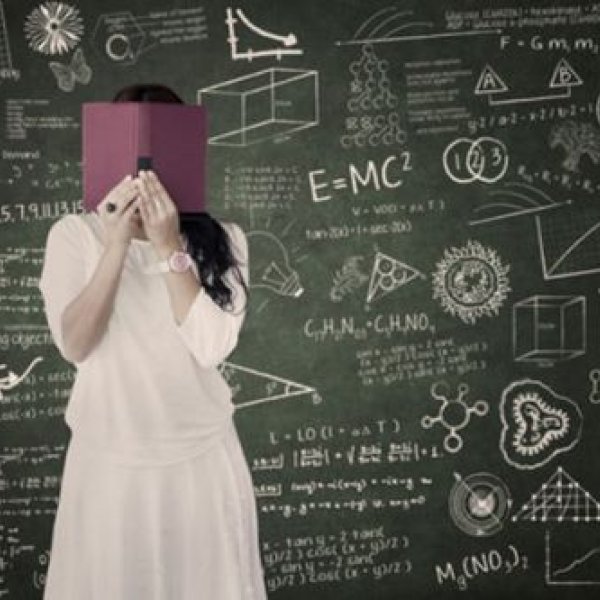 Academic Expertise: Forschungsmethoden in wissenschaftlichen Arbeit...