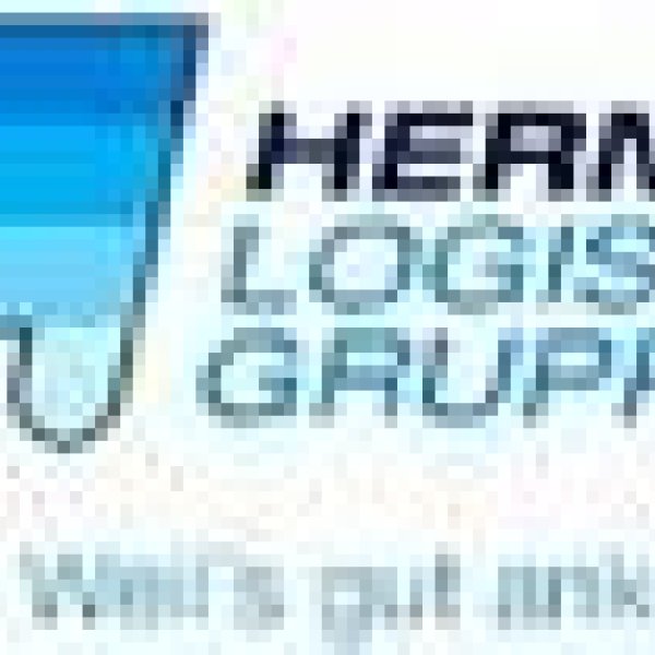 German-Transporte: 