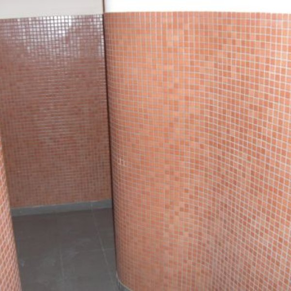 Handwerkerservice: 