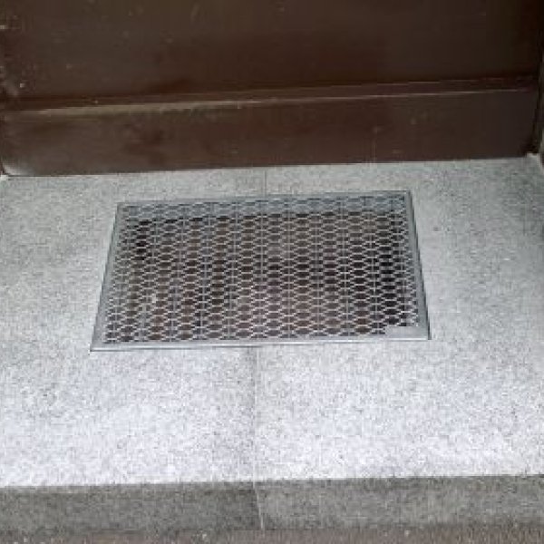 Haus Kompakt service rund um Haus und Grund: Fliesenarbeit