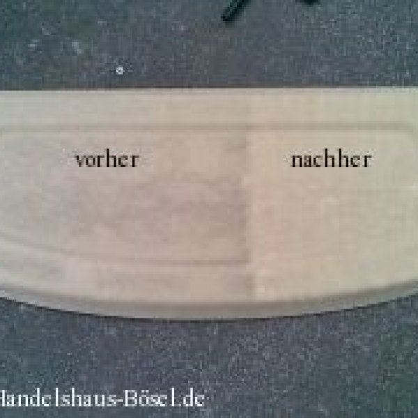 Handelshaus-Bösel: 