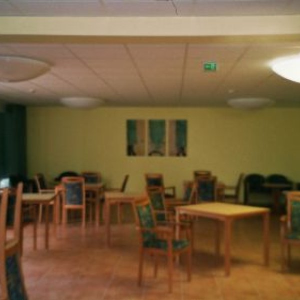 Montage und Elektro Englert: 