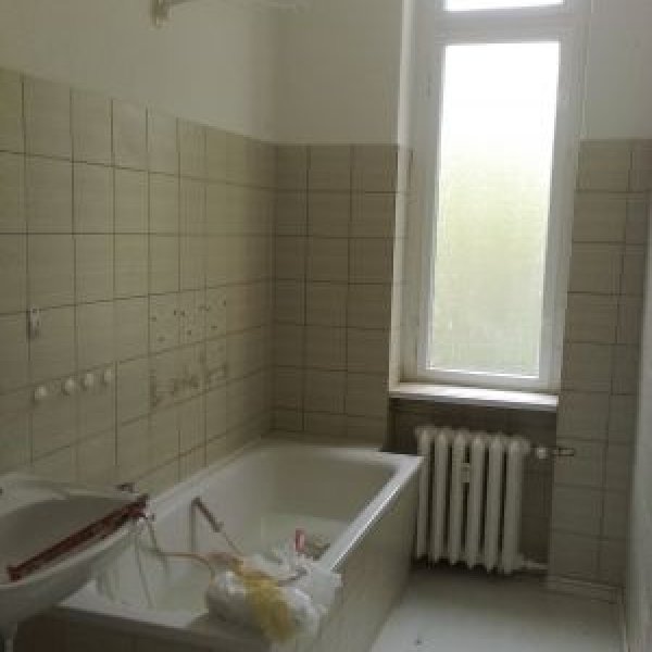 F.B.B. Bauausführungen UG: 