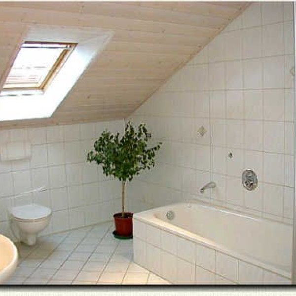 H&G Gestaltung: 