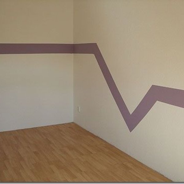 H&G Gestaltung: 