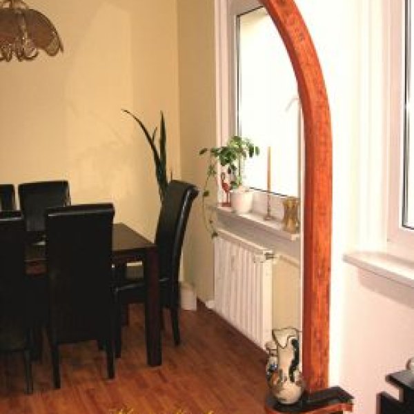 Komfort: 