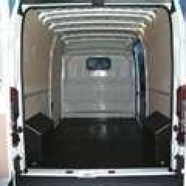Guthof Transporte: 