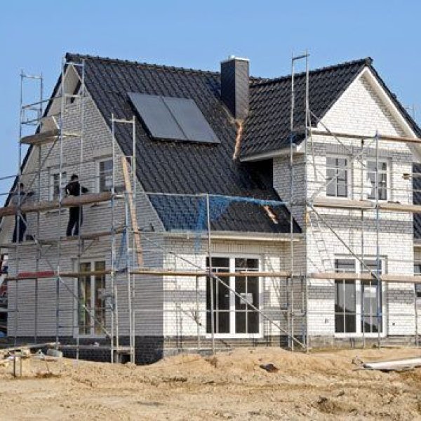 Firat Bau GmbH: 