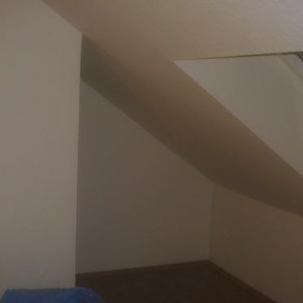 DSB STADE: Raumgestaltung