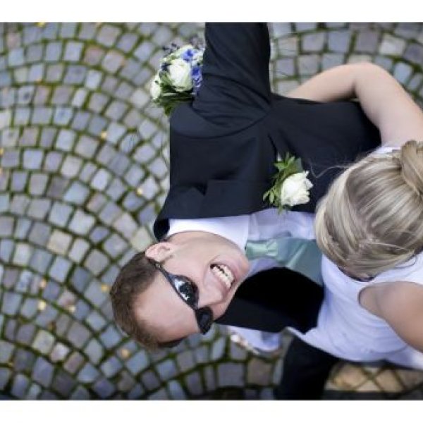 foto-stop.de: 