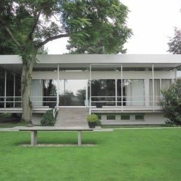 Klassisches Auktionshaus Jentsch gegr. 1973: 