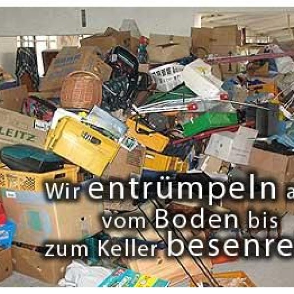 Bergstein Transporte Bundes & Europaweit: 