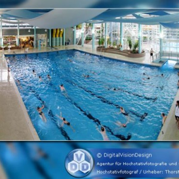 DigitalVisionDesign | Agentur: Bilddokumentationen In- und Outdoor, bundesweit zu...
