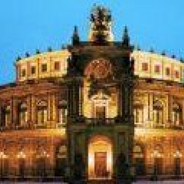 R.A.D. Sicherheit & Security K: Objektbewachung durch Security Köln