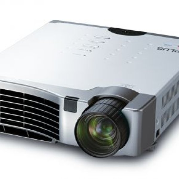 beamer & more GmbH: 