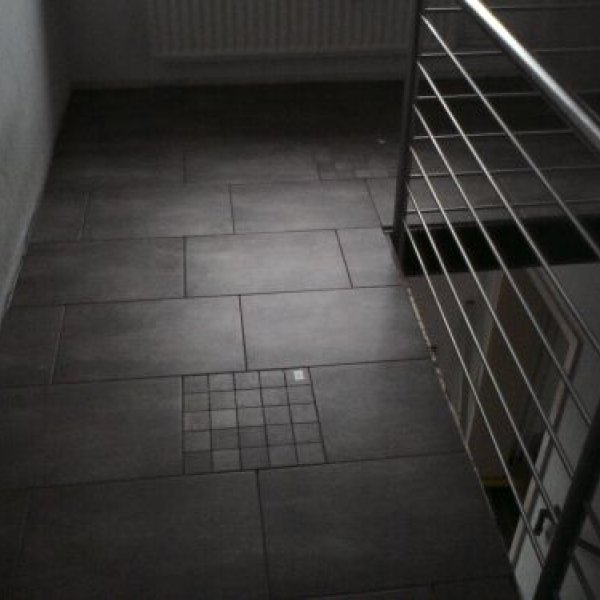 Renovierungsservice: 