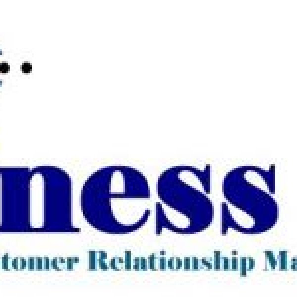KILOSOFT: CRM-Software Business Pro .Net