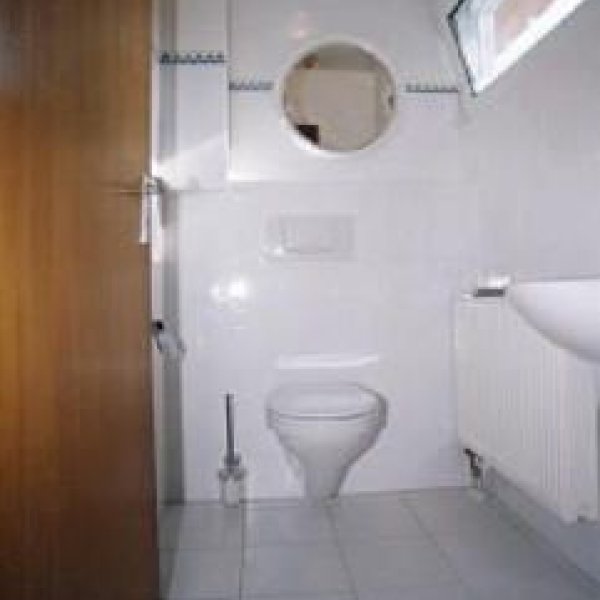 ## FIH - Fertig + Massivhaus Renovierung ##: 