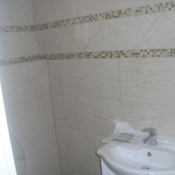 Armend Sehadini: 