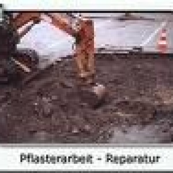 Antike Polsterei: 