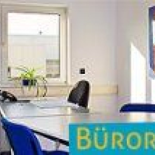 Business Center Dormagen: 