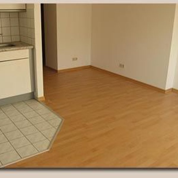 Boden,-Wand,-Deckengestaltung: 