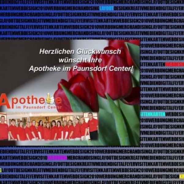Von Behren Mediendesign: 