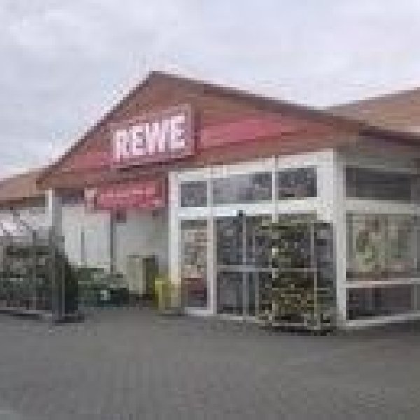A~Team~Germany Fronhausen: 