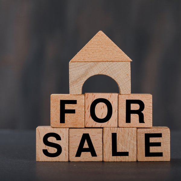 Haus verkaufen in Kiel: 