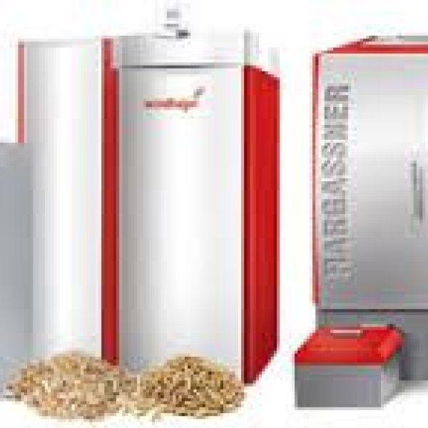 Gropengießer GmbH Heizung & Sanitär: 