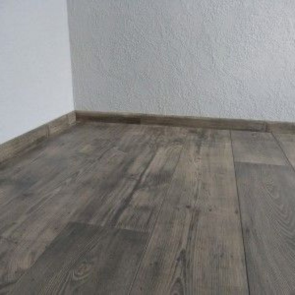 Laminato.de: 