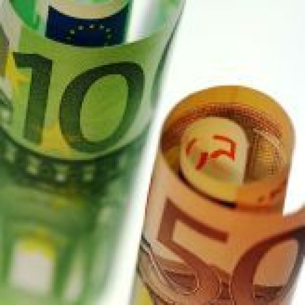 Backoffice Dortmund Schreibservice & Office Management: Warum Kostenkontrolle?
Wer mehr Geld in der Un...