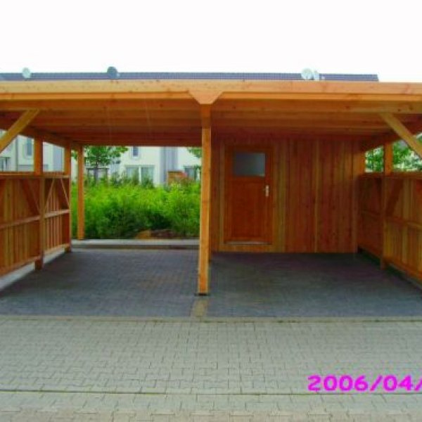 Voyna-Handwerker-Service: 