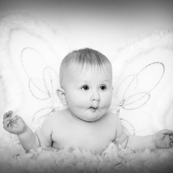 foto-baby.de: 
