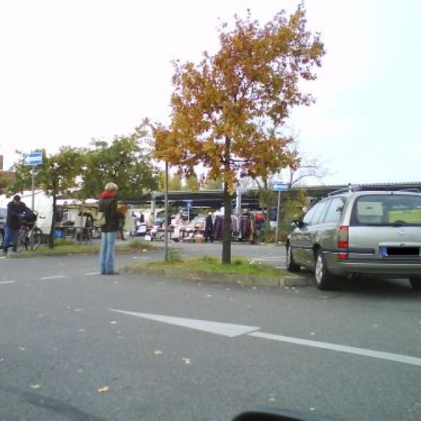 VeranstaltungsserviceM.ili: Der Erfolg!!!