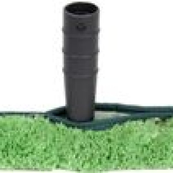 Pearlmop - your Cleaninig Assistant: Fensterreinigung leicht gemacht. Dank unserer E...
