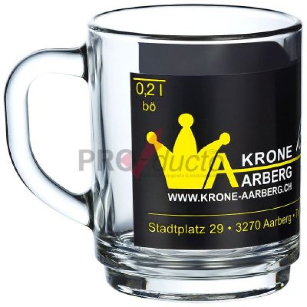 PRO-ducto GmbH: Standard-Produktfoto mit Freisteller und kleine...