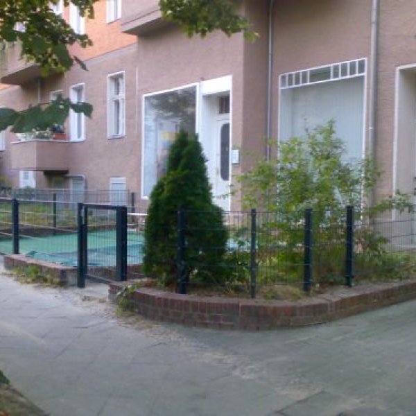 sdh24: 
