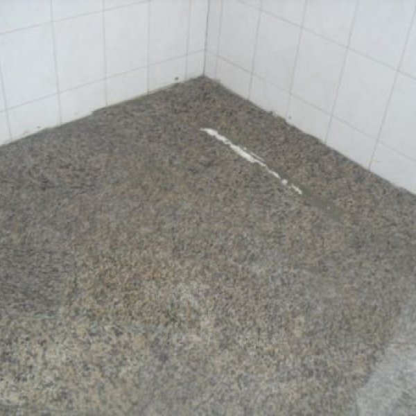 Armend Sehadini: 